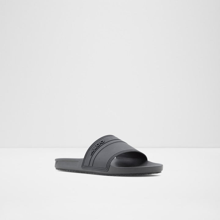 Aldo Dinmore Slide sandal
