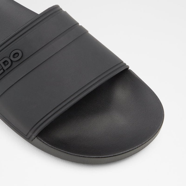 Aldo Dinmore Slide sandal