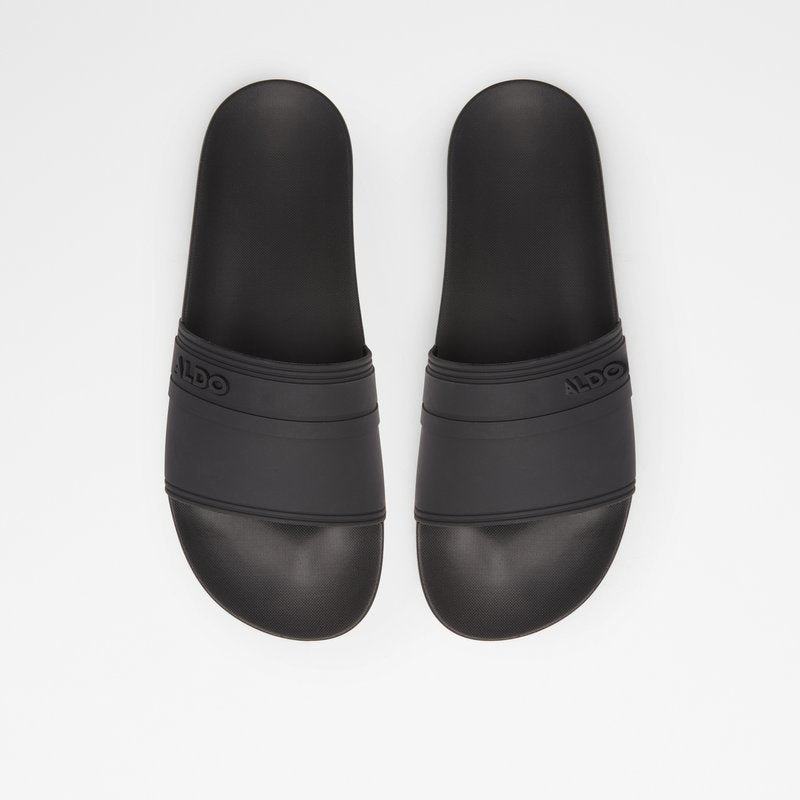 Aldo Dinmore Slide sandal
