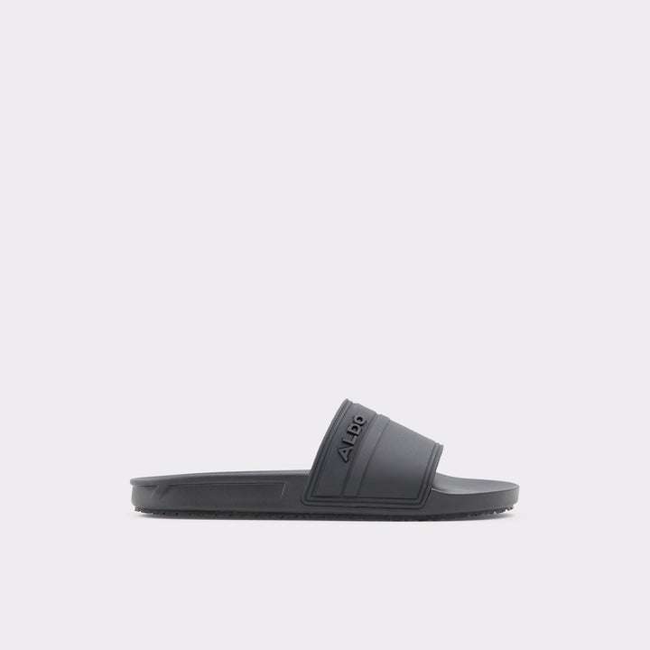 Aldo Dinmore Slide sandal