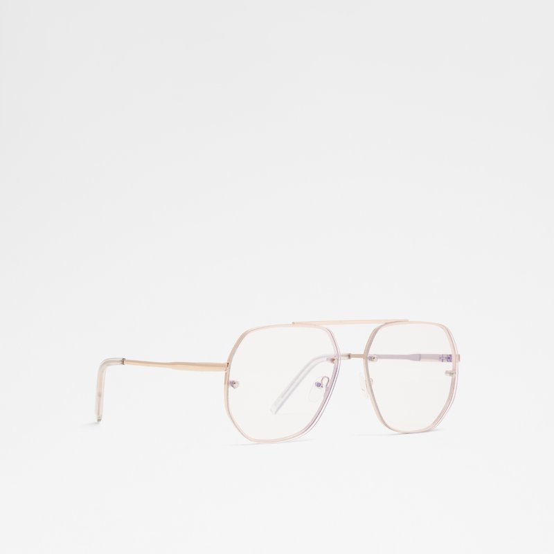 Aldo Diprion Non-Prescription Glasses