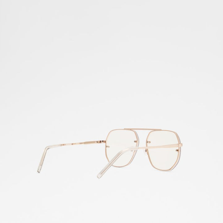 Aldo Diprion Non-Prescription Glasses