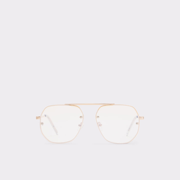 Aldo Diprion Non-Prescription Glasses