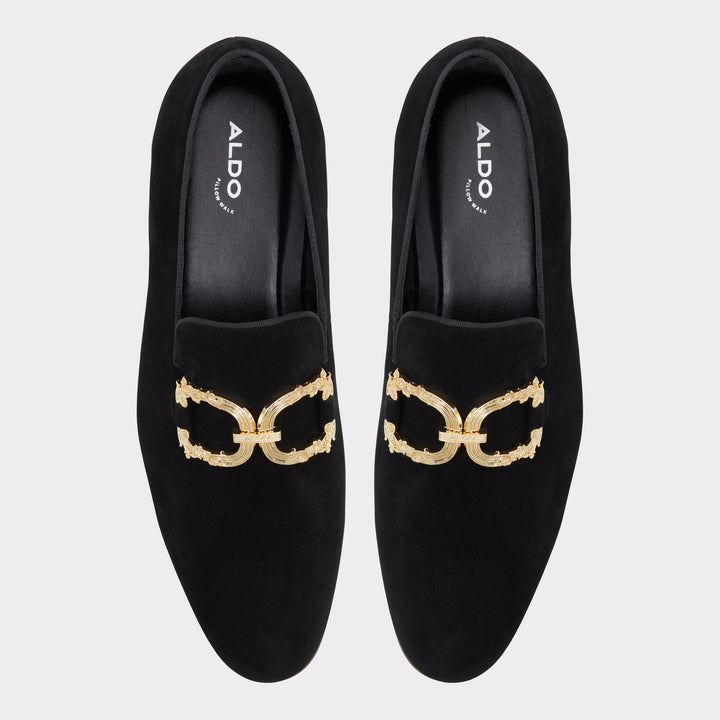 Aldo Domenic