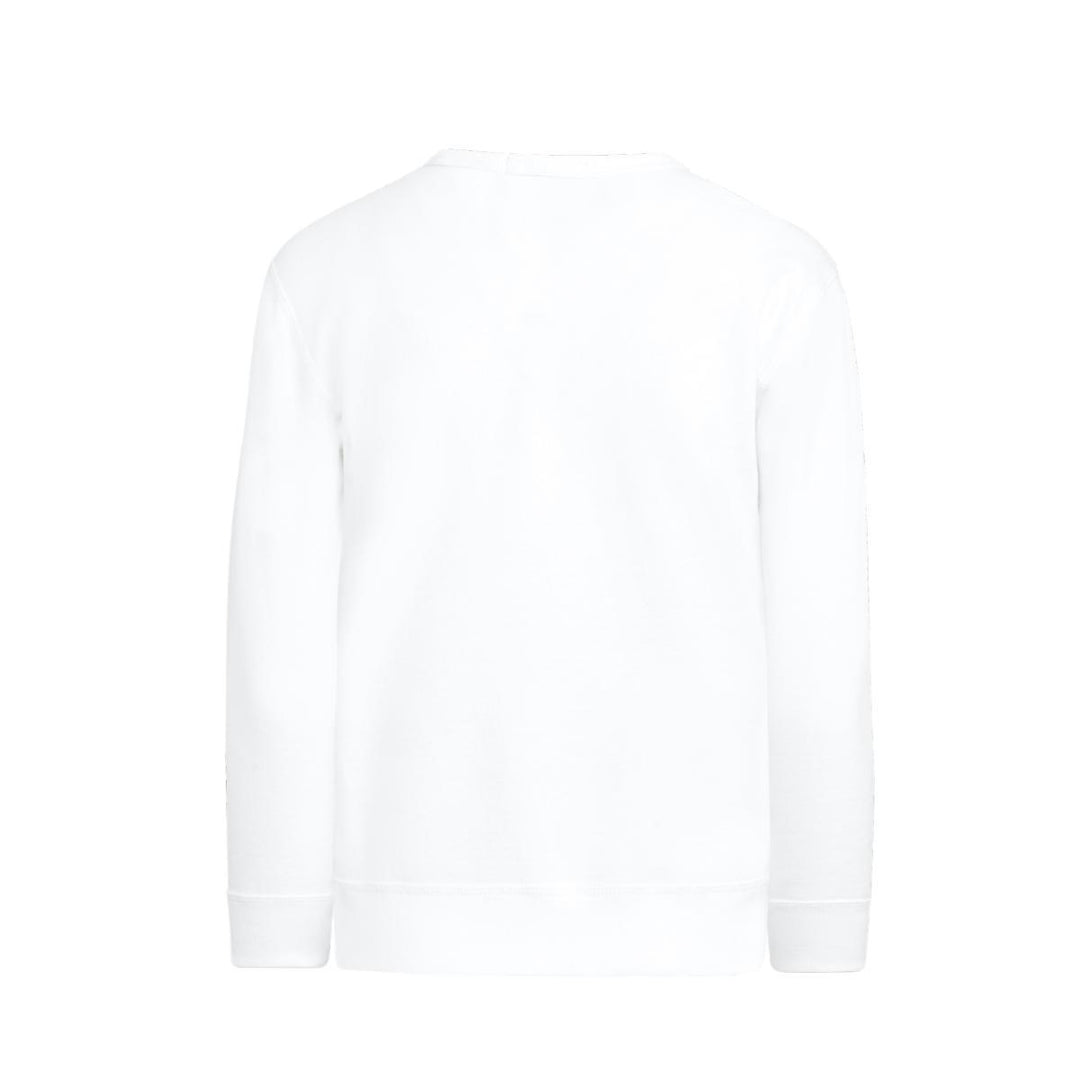 Ralph Lauren Print Your Own Boy's Fleece