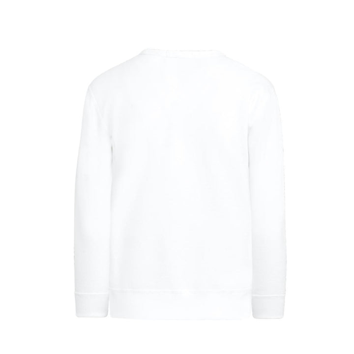 Ralph Lauren Print Your Own Boy's Fleece