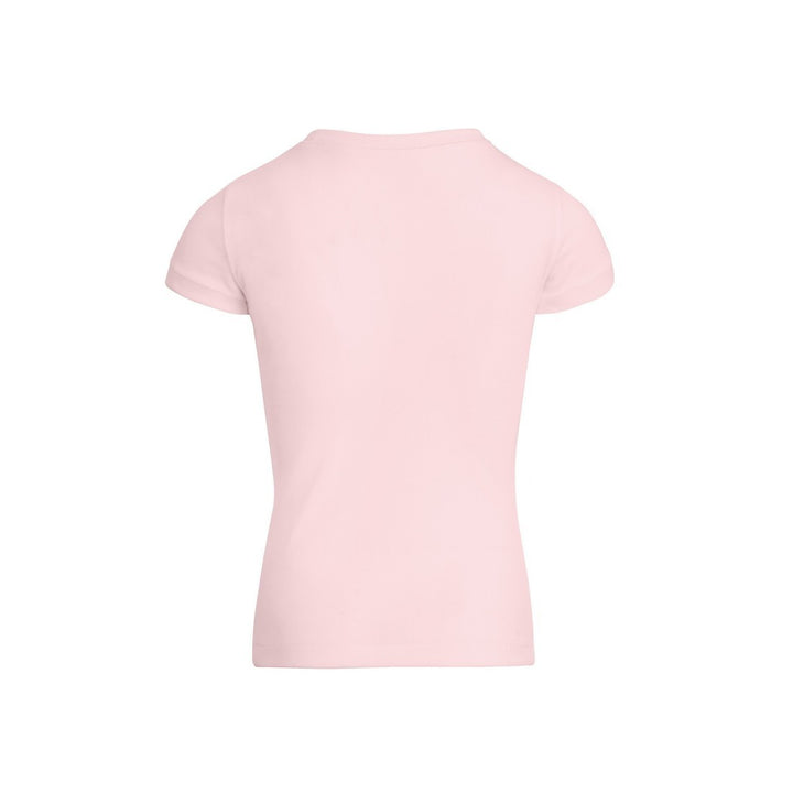 Ralph Lauren Girls' T-Shirt