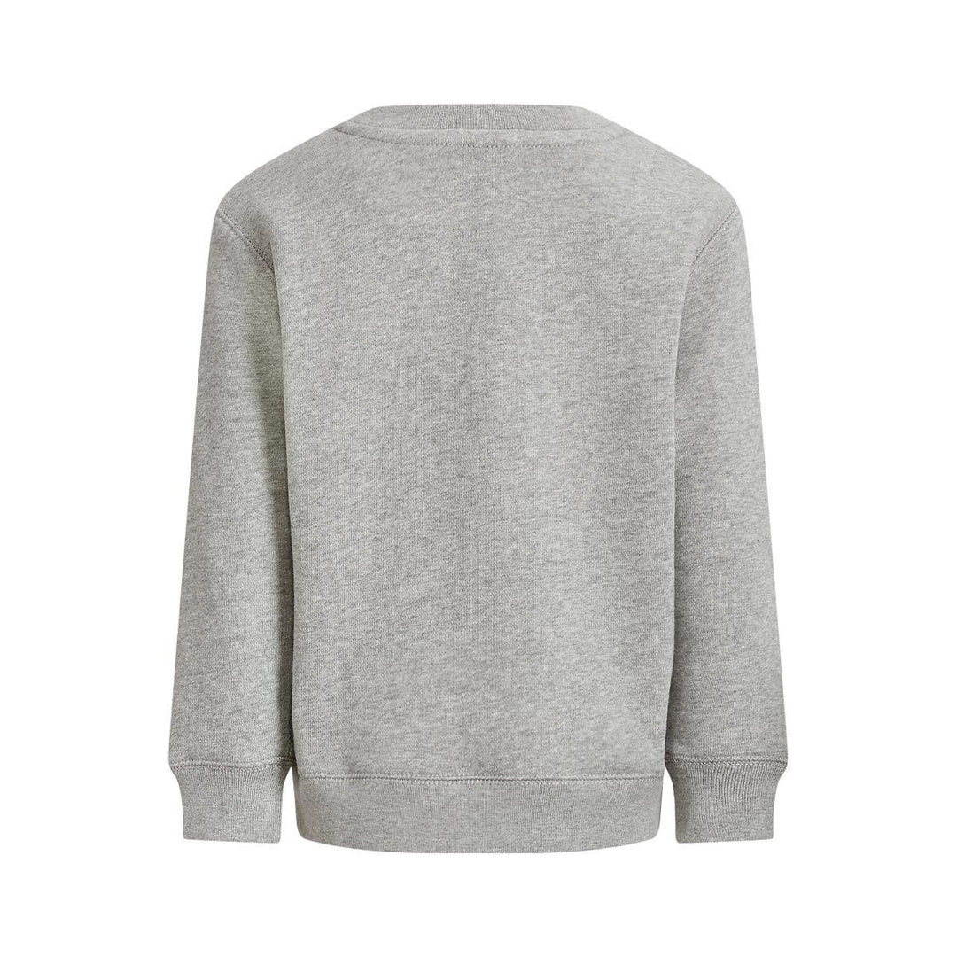 Ralph Lauren Print Your Own Boy's Fleece