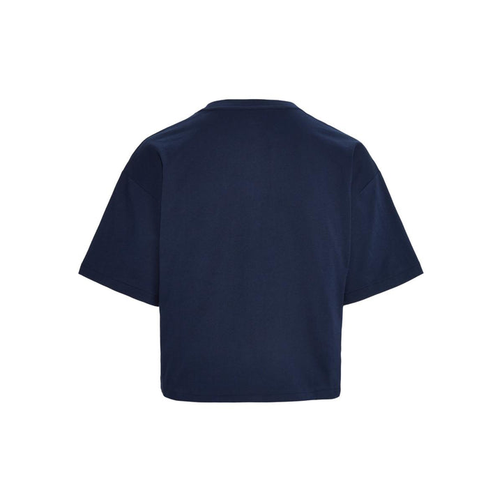 Ralph Lauren Print Your Own Women's T-Shirt