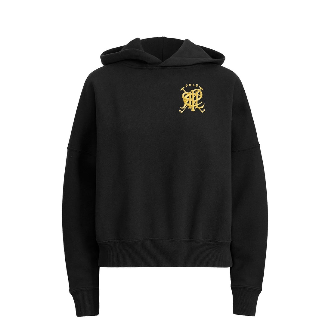 Ralph Lauren Women's Fleece