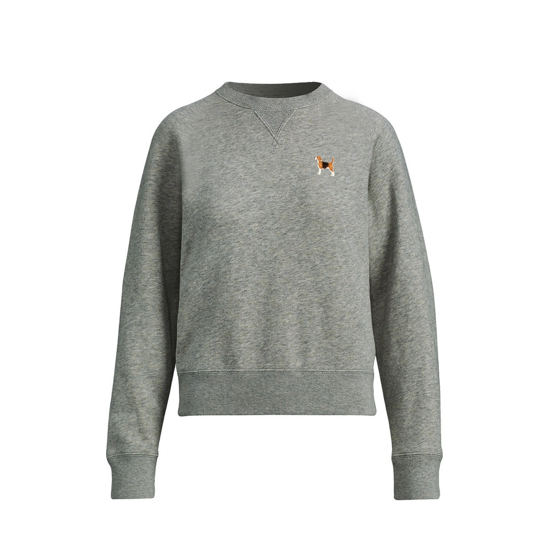 Ralph Lauren Women's Fleece