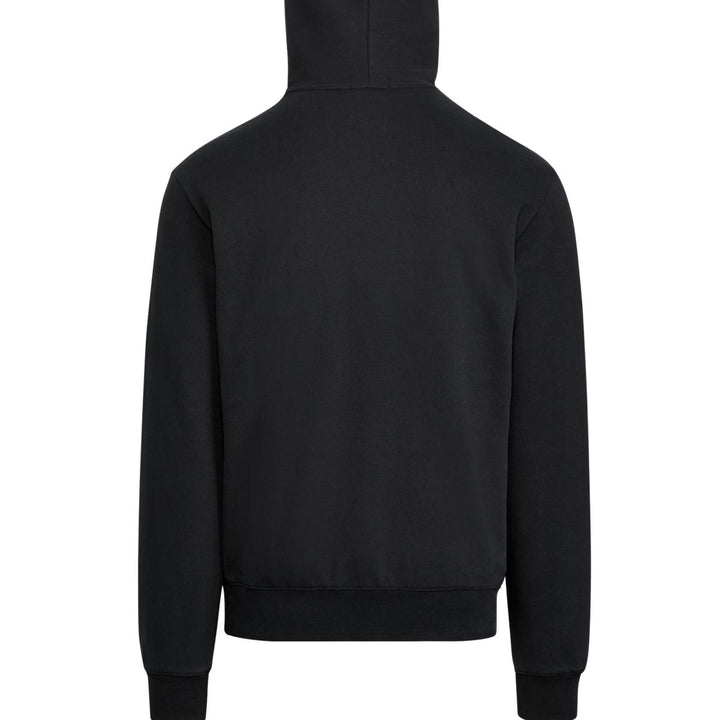 Ralph Lauren Print Your Own Men's Fleece