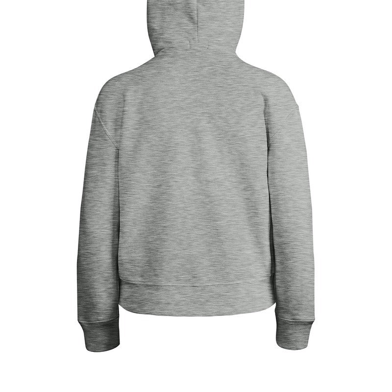 Ralph Lauren Women's Fleece
