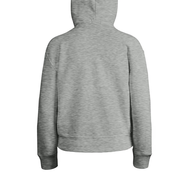 Ralph Lauren Women's Fleece