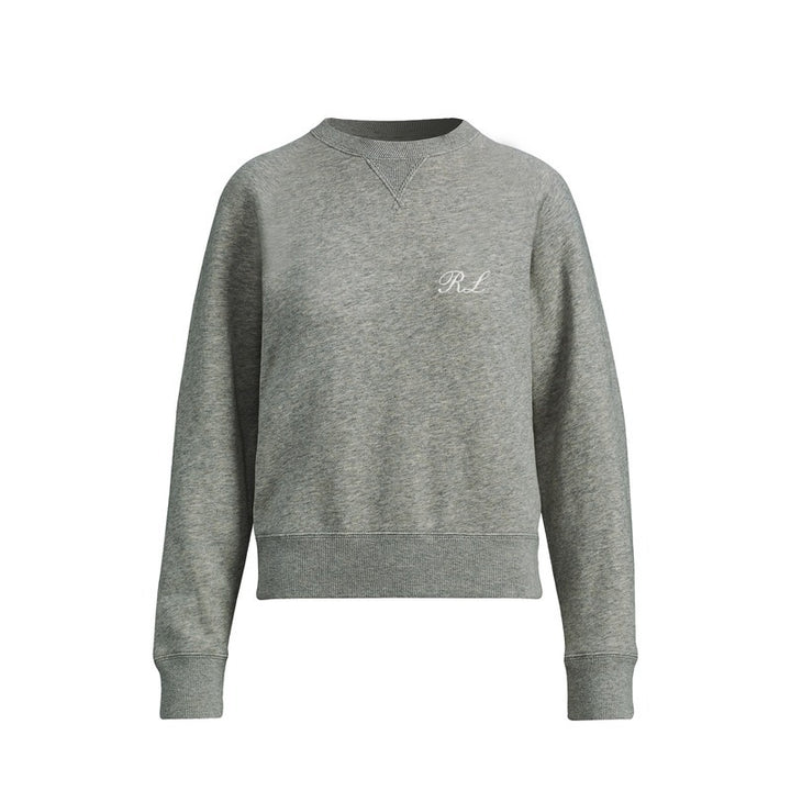 Ralph Lauren Women's Fleece