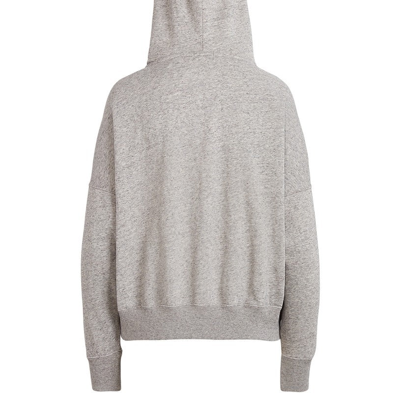 Ralph Lauren Women's Fleece
