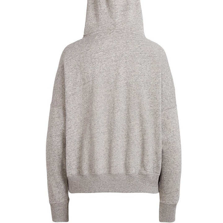 Ralph Lauren Women's Fleece
