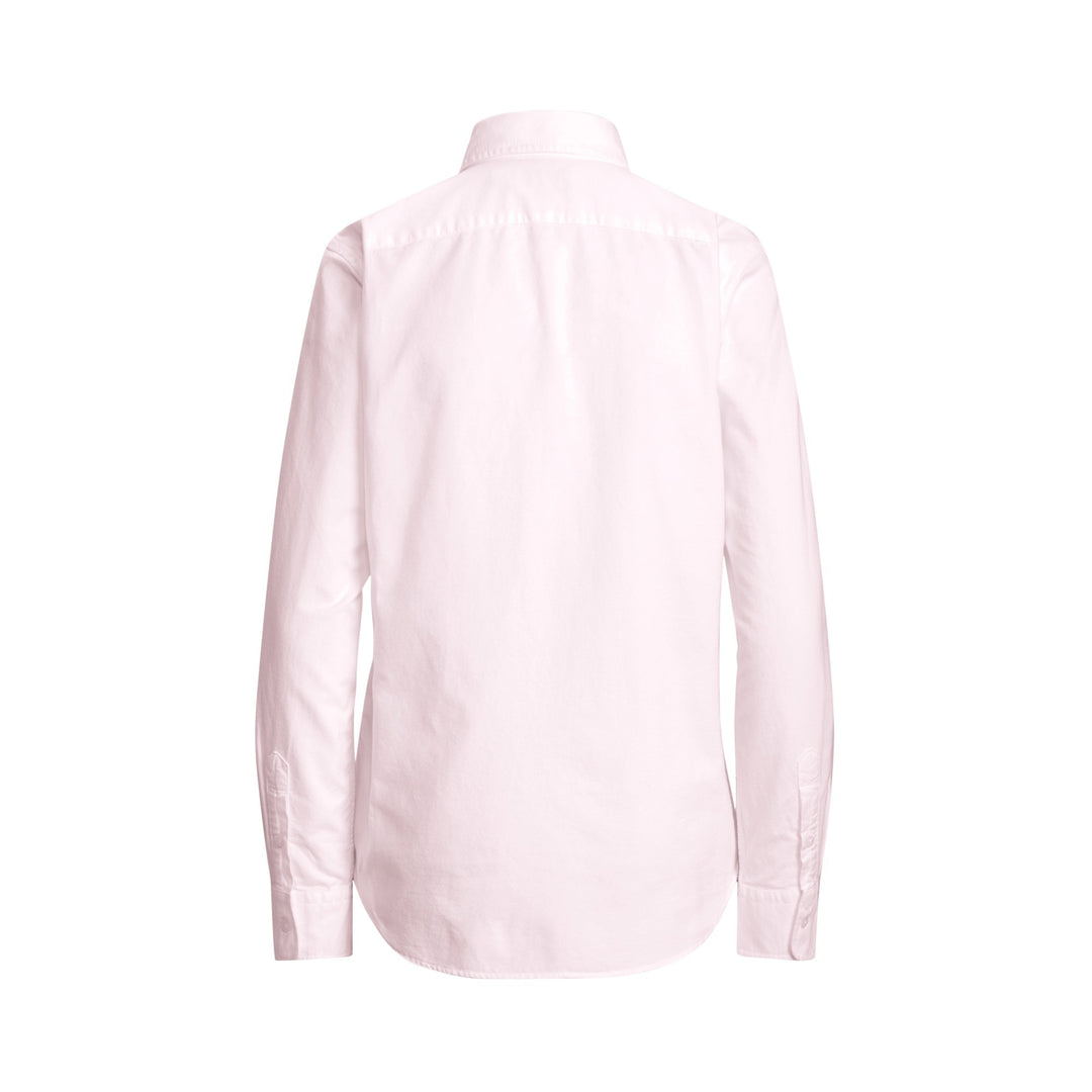Ralph Lauren Women's Dress Shirt