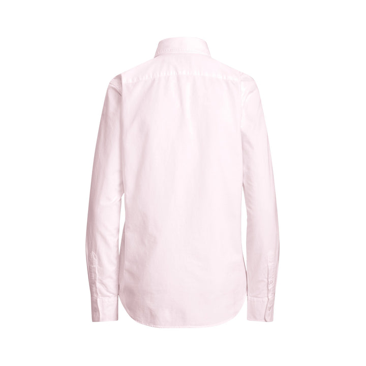 Ralph Lauren Women's Dress Shirt