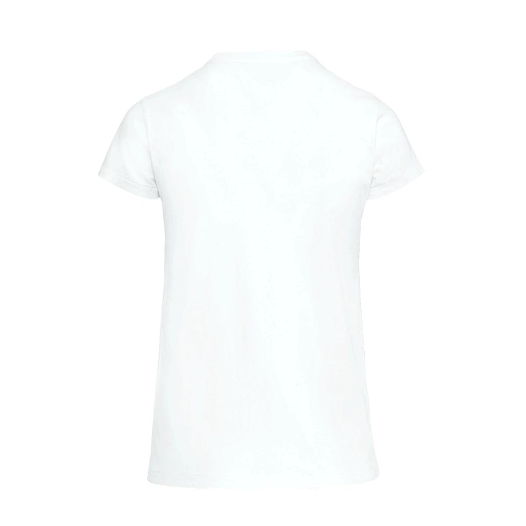 Ralph Lauren Print Your Own Women's T-Shirt