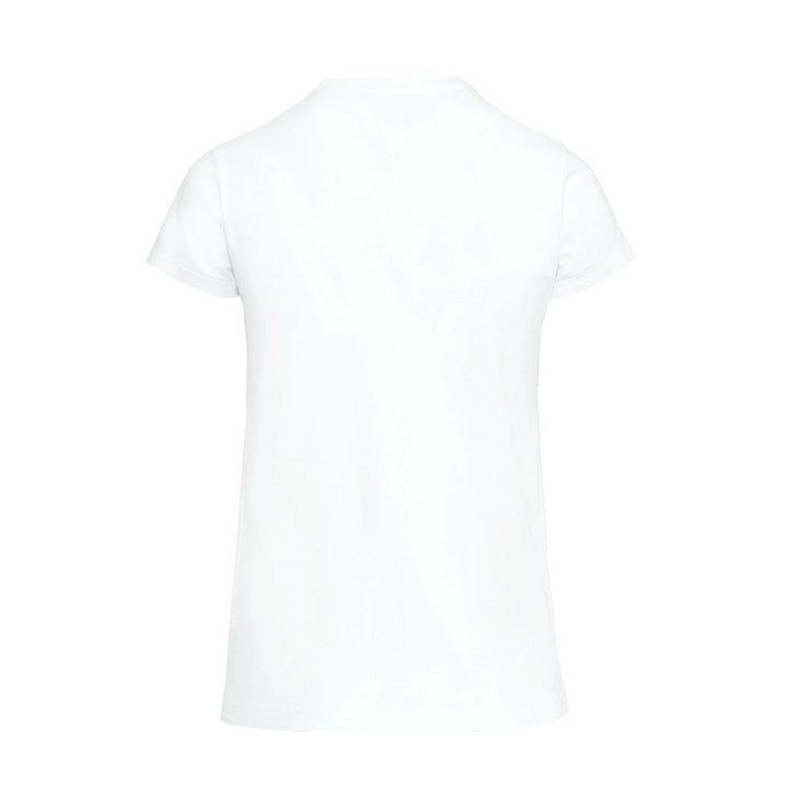 Ralph Lauren Print Your Own Women's T-Shirt