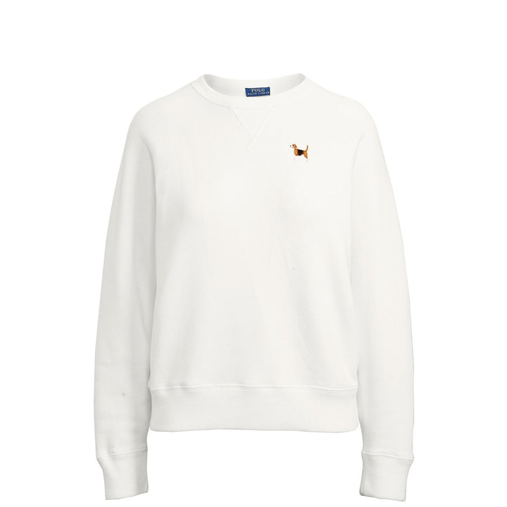 Ralph Lauren Women's Fleece