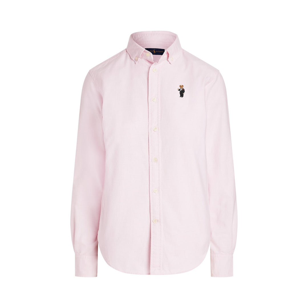 Ralph Lauren Women's Dress Shirt