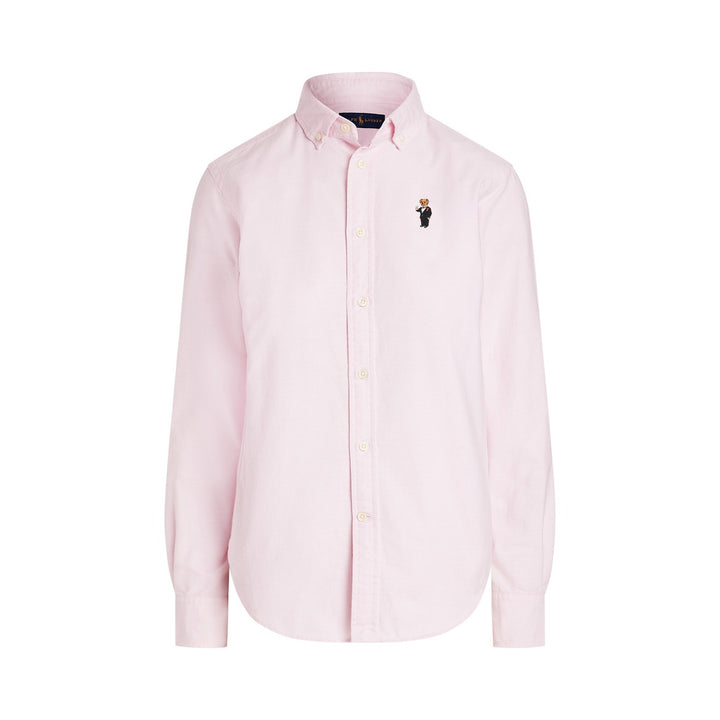 Ralph Lauren Women's Dress Shirt