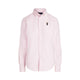 carmel pink