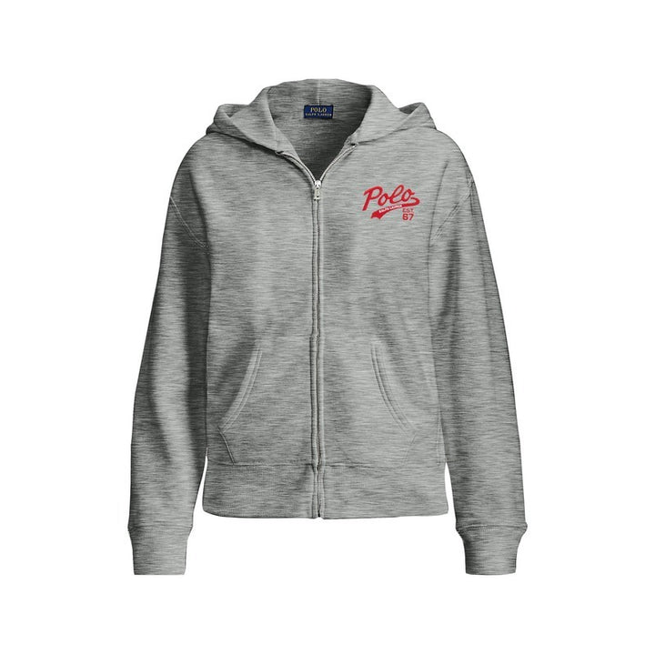 Ralph Lauren Women's Fleece