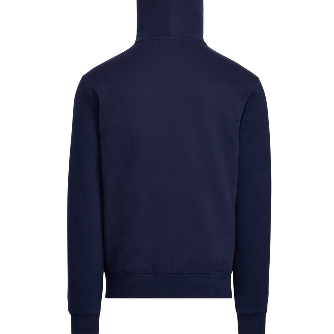 Ralph Lauren Print Your Own Men's Fleece