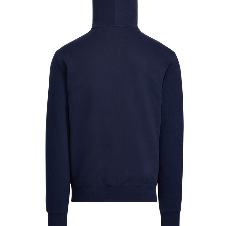 Ralph Lauren Print Your Own Men's Fleece