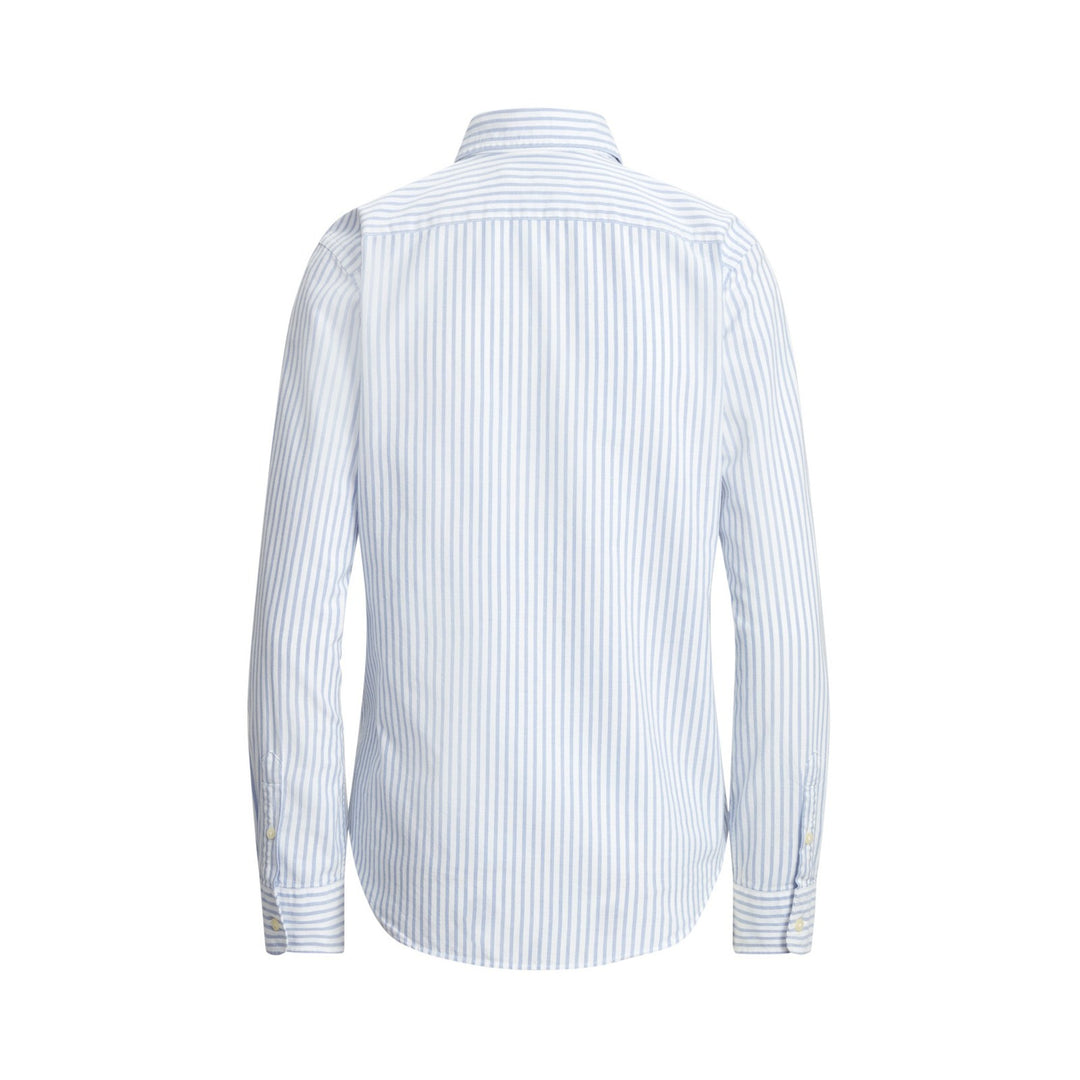 Ralph Lauren Women's Dress Shirt