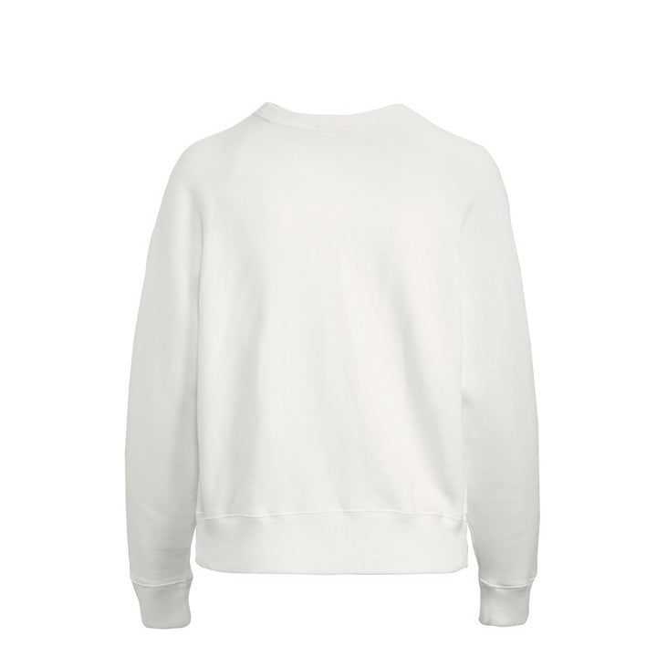 Ralph Lauren Women's Fleece