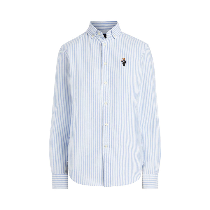 Ralph Lauren Women's Dress Shirt