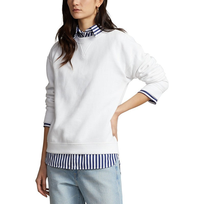 Ralph Lauren Women's Fleece