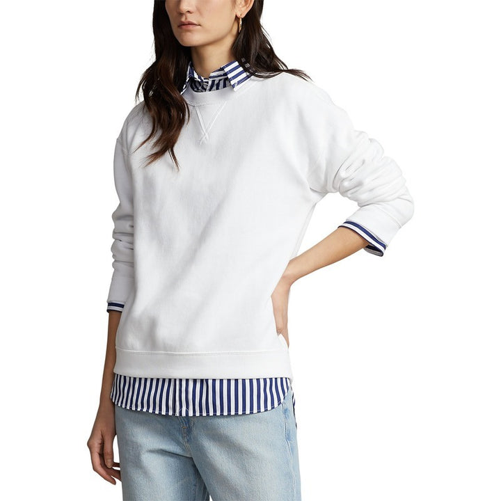 Ralph Lauren Women's Fleece