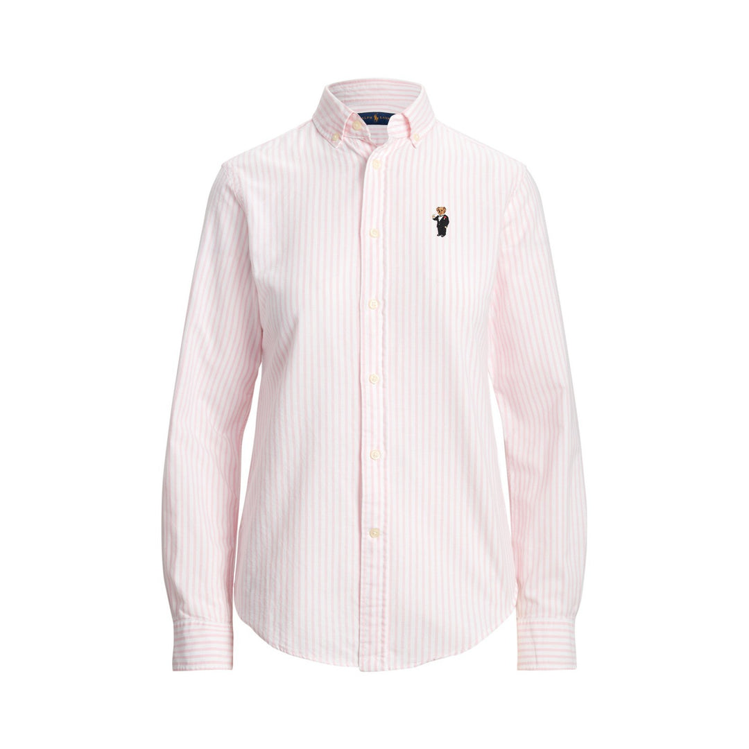 Ralph Lauren Women's Dress Shirt