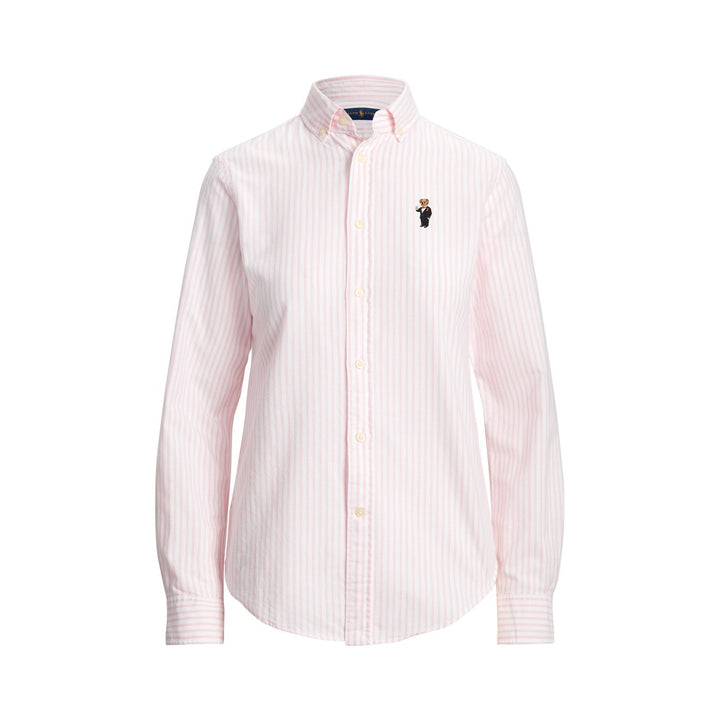 Ralph Lauren Women's Dress Shirt