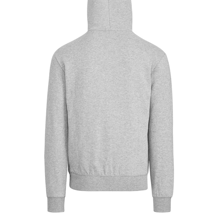 Ralph Lauren Men's Fleece