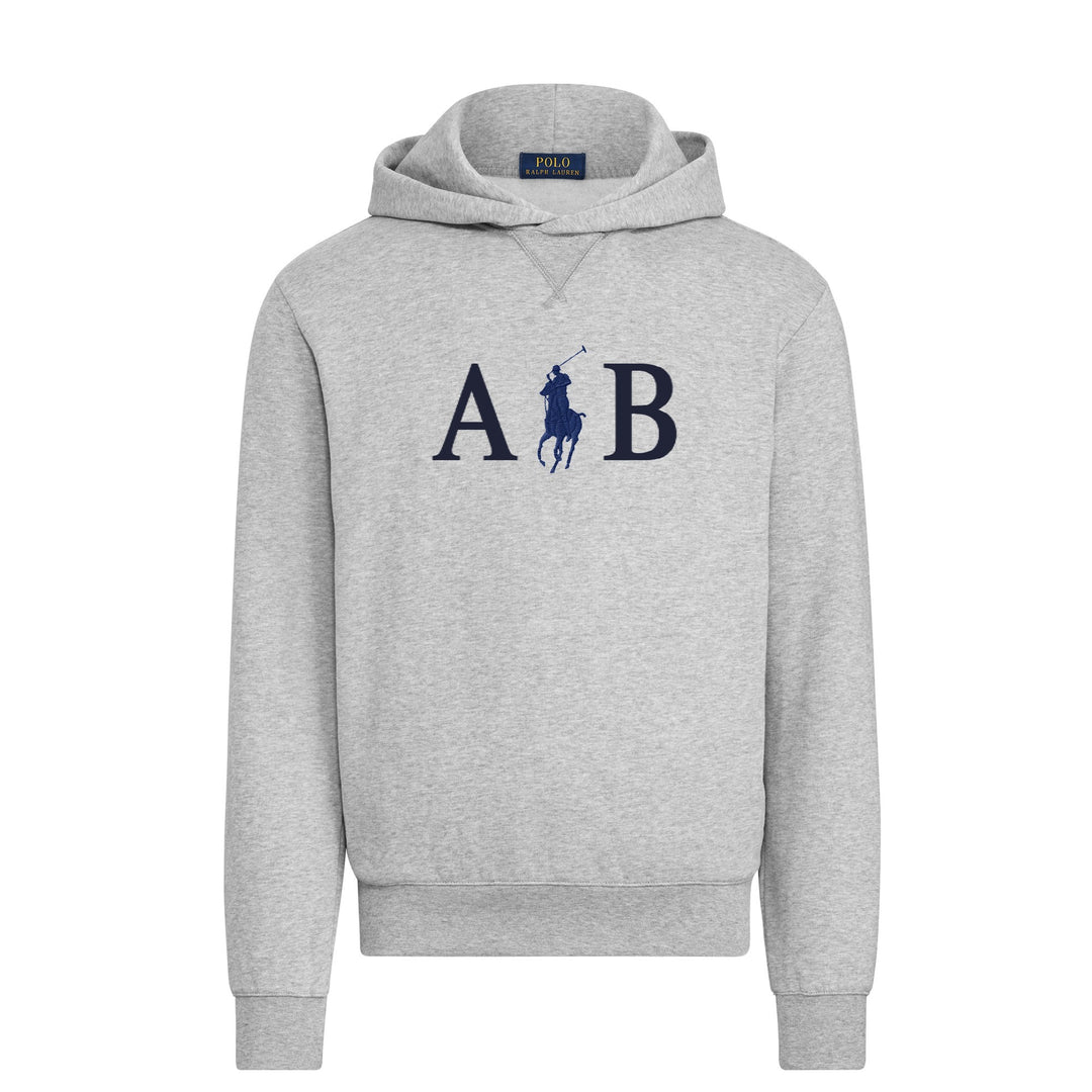 Ralph Lauren Men's Fleece