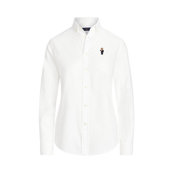 Ralph Lauren Women's Dress Shirt