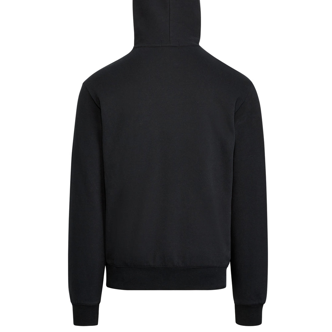 Ralph Lauren Men's Fleece