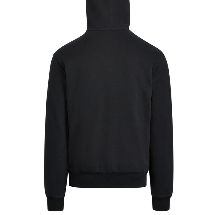 Ralph Lauren Men's Fleece