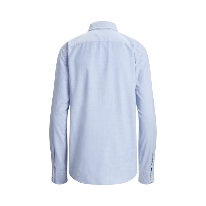 Ralph Lauren Women's Dress Shirt