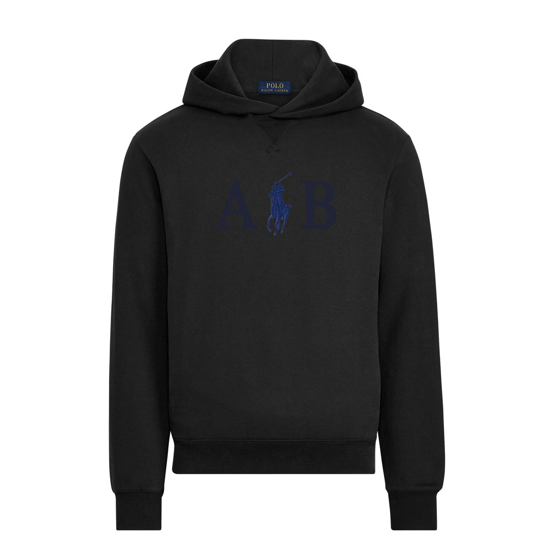 Ralph Lauren Men's Fleece