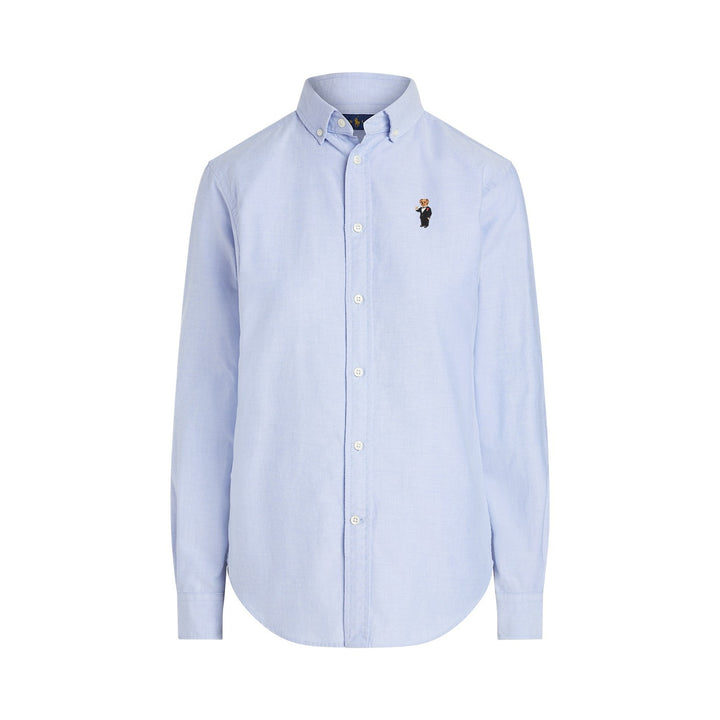 Ralph Lauren Women's Dress Shirt