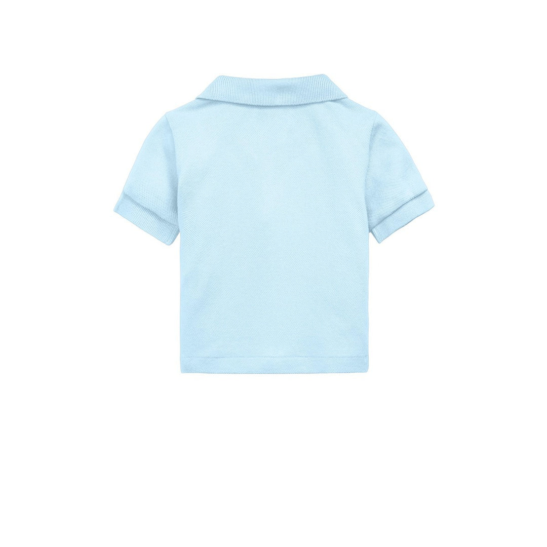 Ralph Lauren Baby Polo Shirt