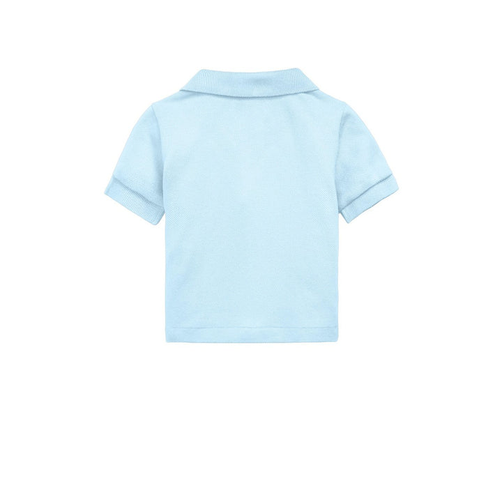 Ralph Lauren Baby Polo Shirt
