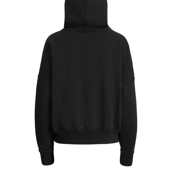 Ralph Lauren Women's Fleece